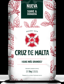 CDM MANZANILLA S/TACC X500 GRS