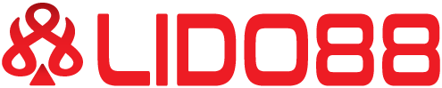 LIDO88