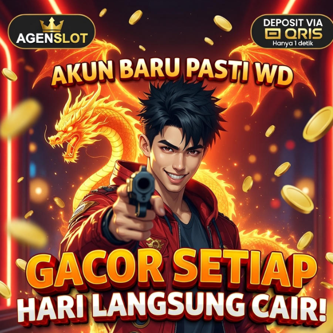 LIDO88 - Pilihan Tepat Login Link Alternatif Bermain Slot Terbaik Hari Ini image 1