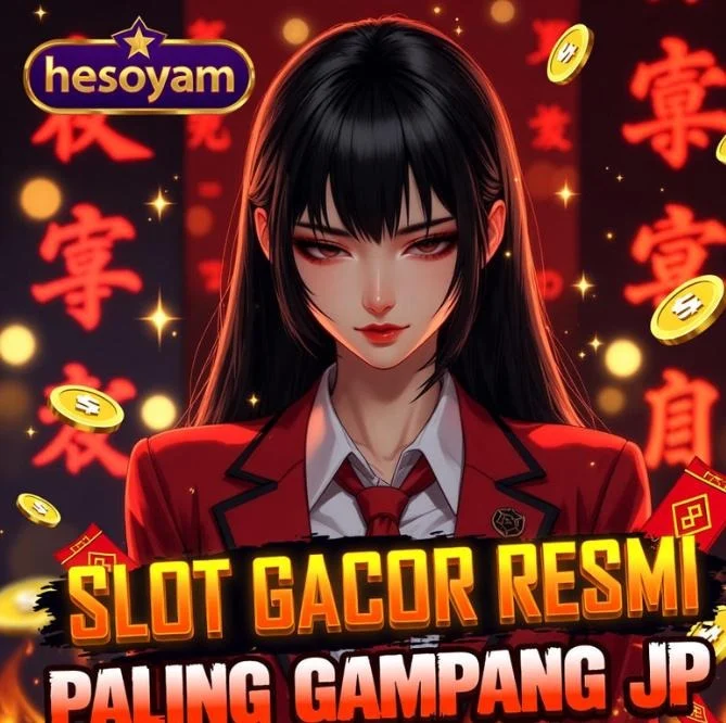 Lido88 : Akses Jutaan Provider Slot Resmi Lido88 Gampang Menang Hari ini image 1