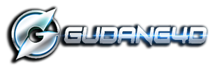 GUDANG4D