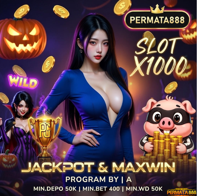 Sertifikat, penghargaan, tanda, atau dokumen yang dipajang di PERMATA888: Bandar Slot Gacor Zeus X1000 Pilihan Utama Para Member