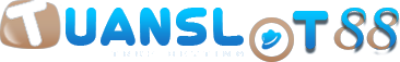 TUANSLOT88