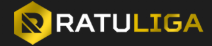 RATULIGA