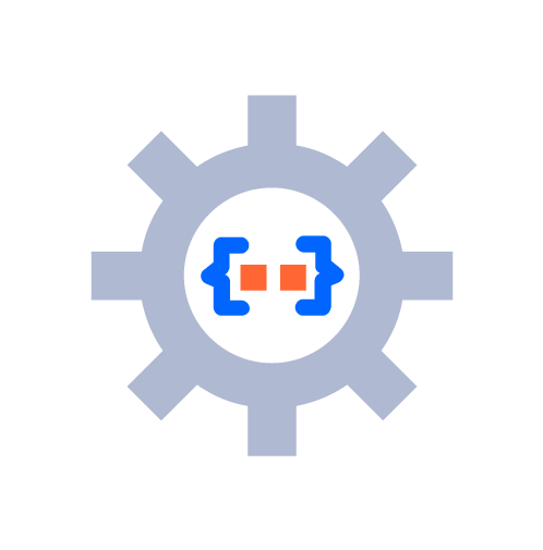Robots.txt Generator