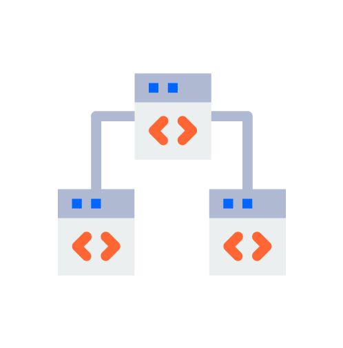 Google XML Sitemap