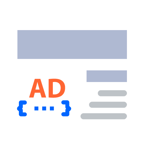 Adsense Calculator