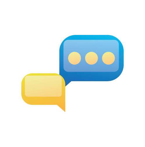 Community Spotlights