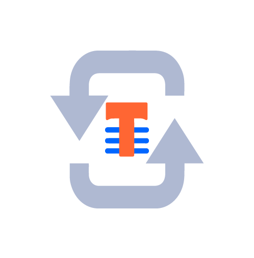 Text Case Converter
