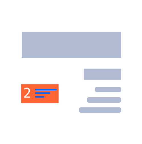 Word Counter
