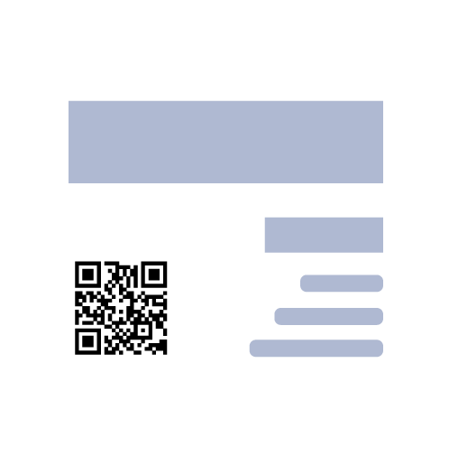 QR Generator