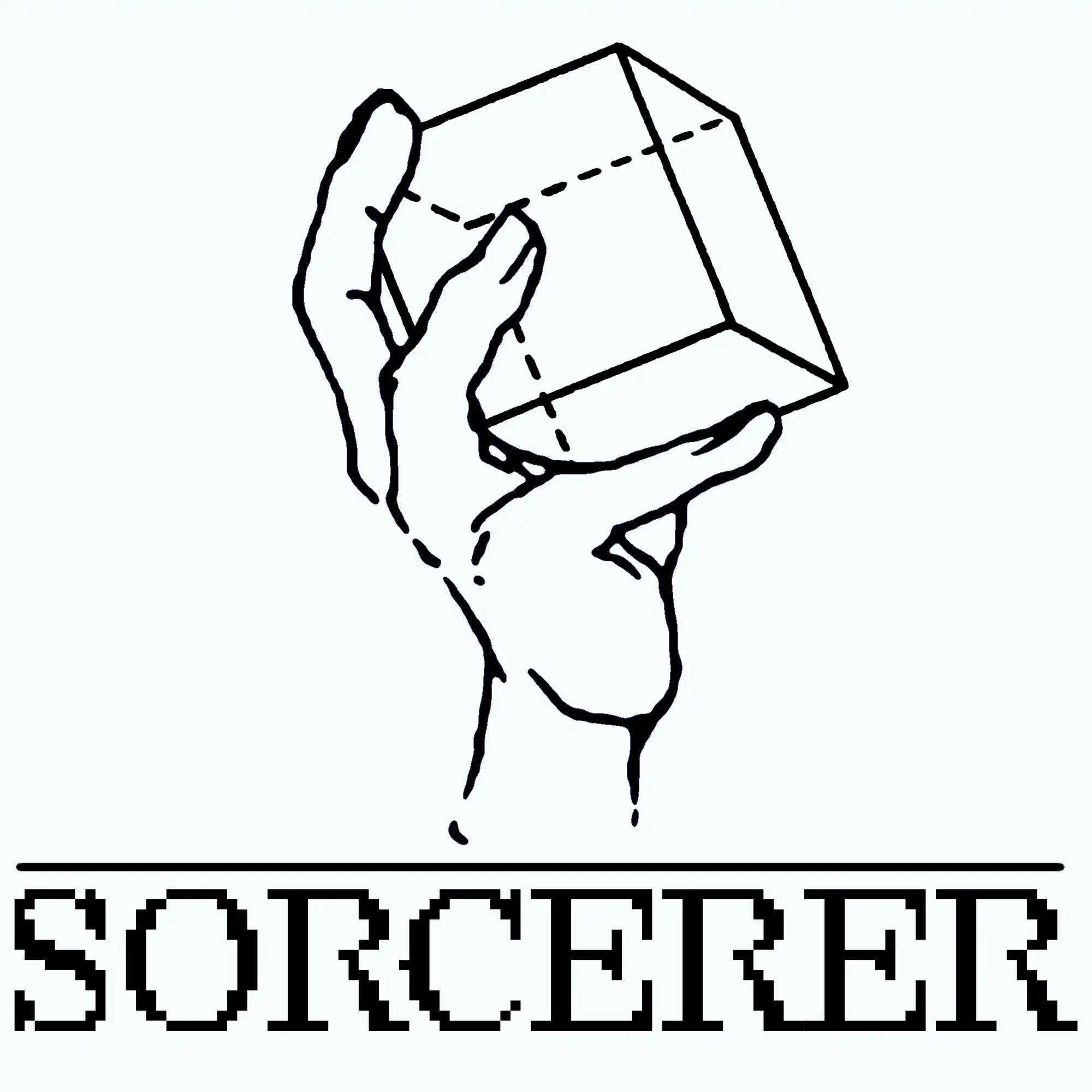 Sorcerer 11