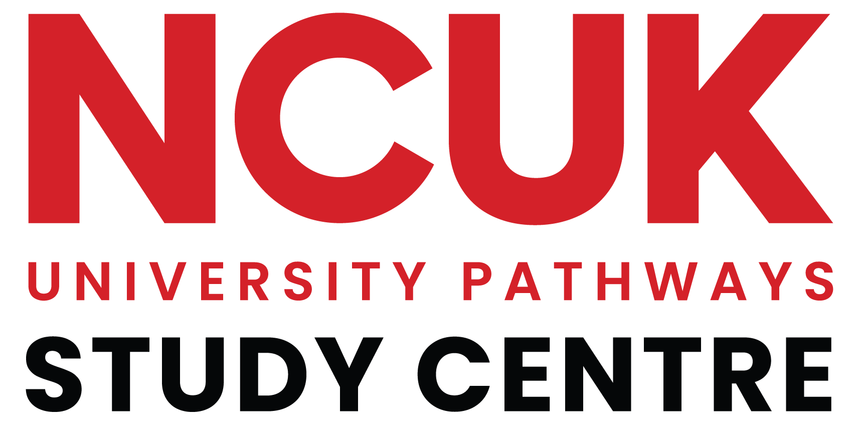 NCUK