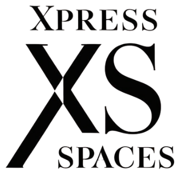 XpressSpaces