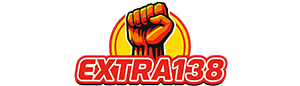 EXTRA138