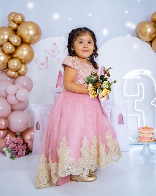 Temática Infantil
