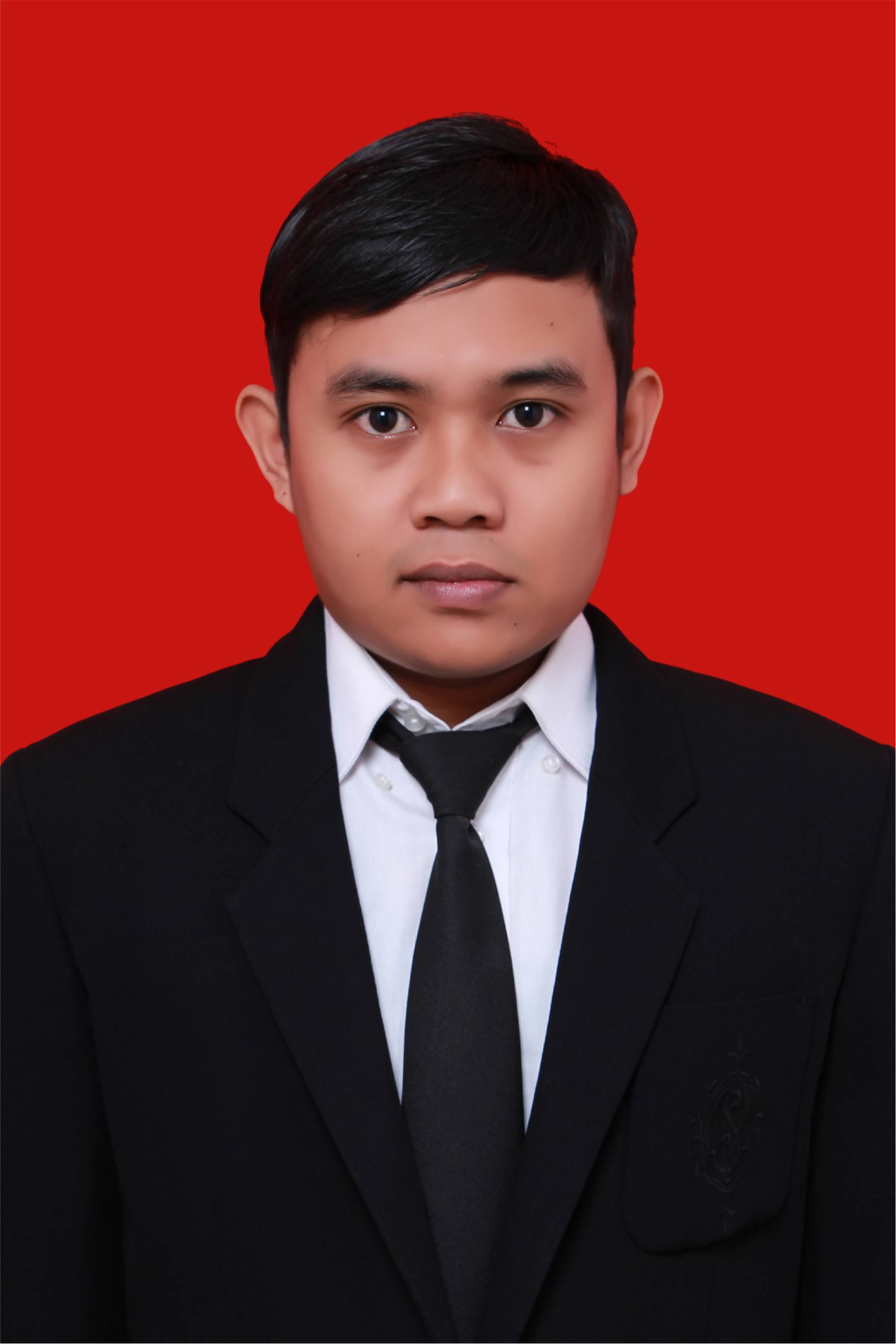 Arif Wicax