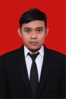 Arif Wicax