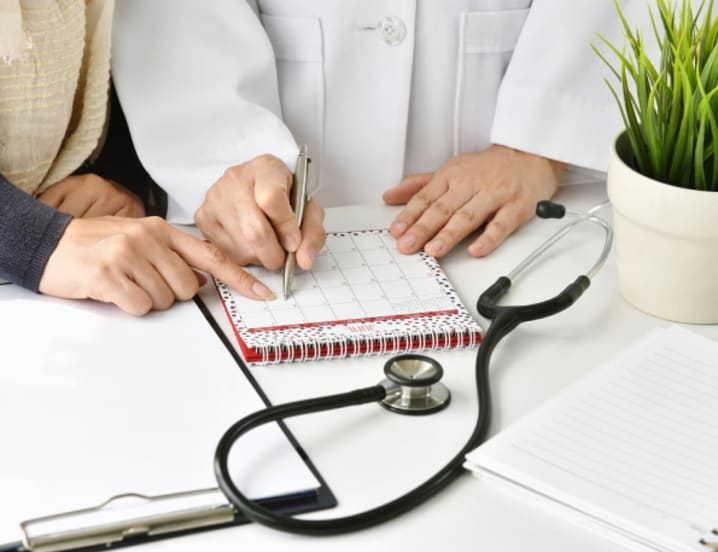 Appointments, Best Psychiatrist in Delhi, Best Neuropsychiatrist in West Delhi, Best Neuropsychiatrist in Delhi, Best Mental Hospital in Delhi, Best Child Psychiatrist in Delhi, Best Drug & Alcohol Rehab Centers in New Delhi