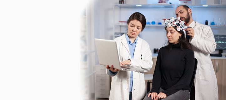 Best Psychiatrist in Delhi, Best Neuropsychiatrist in West Delhi, Best Neuropsychiatrist in Delhi, Best Mental Hospital in Delhi, Best Child Psychiatrist in Delhi, Best Drug & Alcohol Rehab Centers in New Delhi