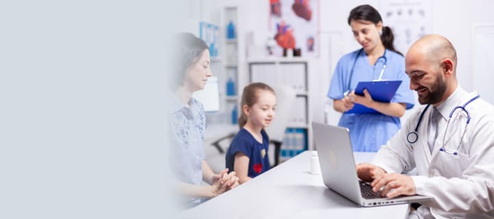 Best Psychiatrist in Delhi, Best Neuropsychiatrist in West Delhi, Best Neuropsychiatrist in Delhi, Best Mental Hospital in Delhi, Best Child Psychiatrist in Delhi, Best Drug & Alcohol Rehab Centers in New Delhi