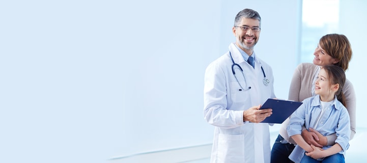 Best Psychiatrist in Delhi, Best Neuropsychiatrist in West Delhi, Best Neuropsychiatrist in Delhi, Best Mental Hospital in Delhi, Best Child Psychiatrist in Delhi, Best Drug & Alcohol Rehab Centers in New Delhi