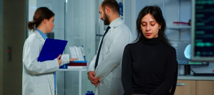 Best Psychiatrist in Delhi, Best Neuropsychiatrist in West Delhi, Best Neuropsychiatrist in Delhi, Best Mental Hospital in Delhi, Best Child Psychiatrist in Delhi, Best Drug & Alcohol Rehab Centers in New Delhi