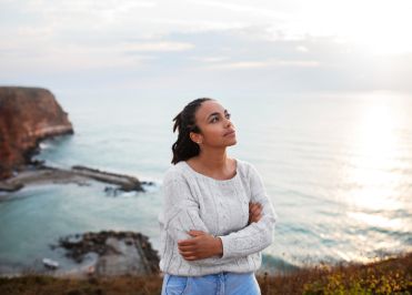 Transform Your Life with the Power of Positive Thinking: Steps to a Happier Mind