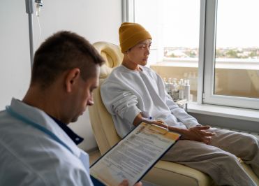 How to Find a Good Psychiatric Hospital in Delhi?