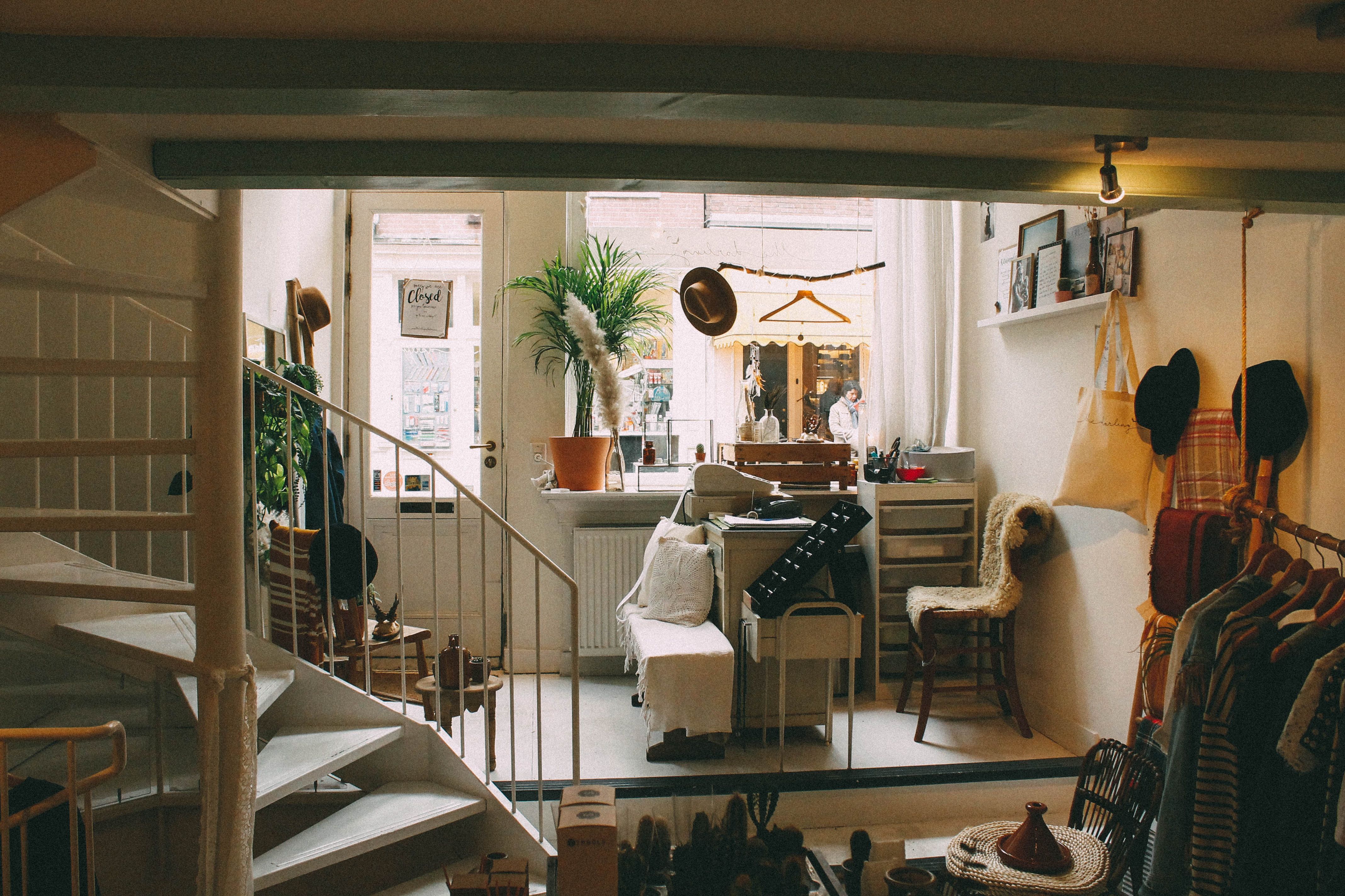 Understanding Opportunity Cost of Renting