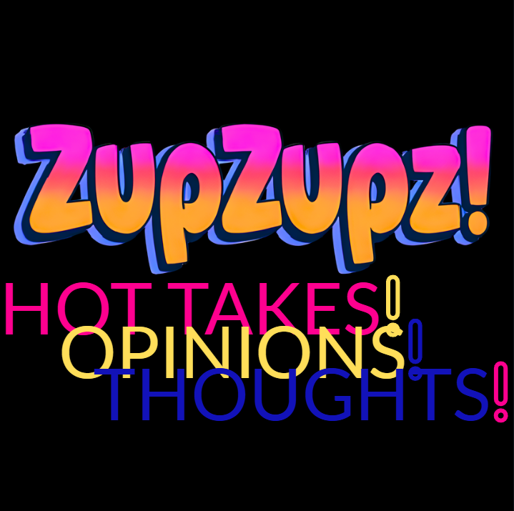 ZupZupz — Rewarded Replies - Farcaster Mini Apps