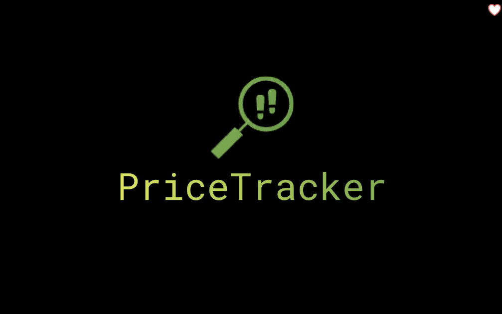 AmazonPriceTracker