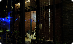 This is new blog5
