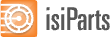 isiparts