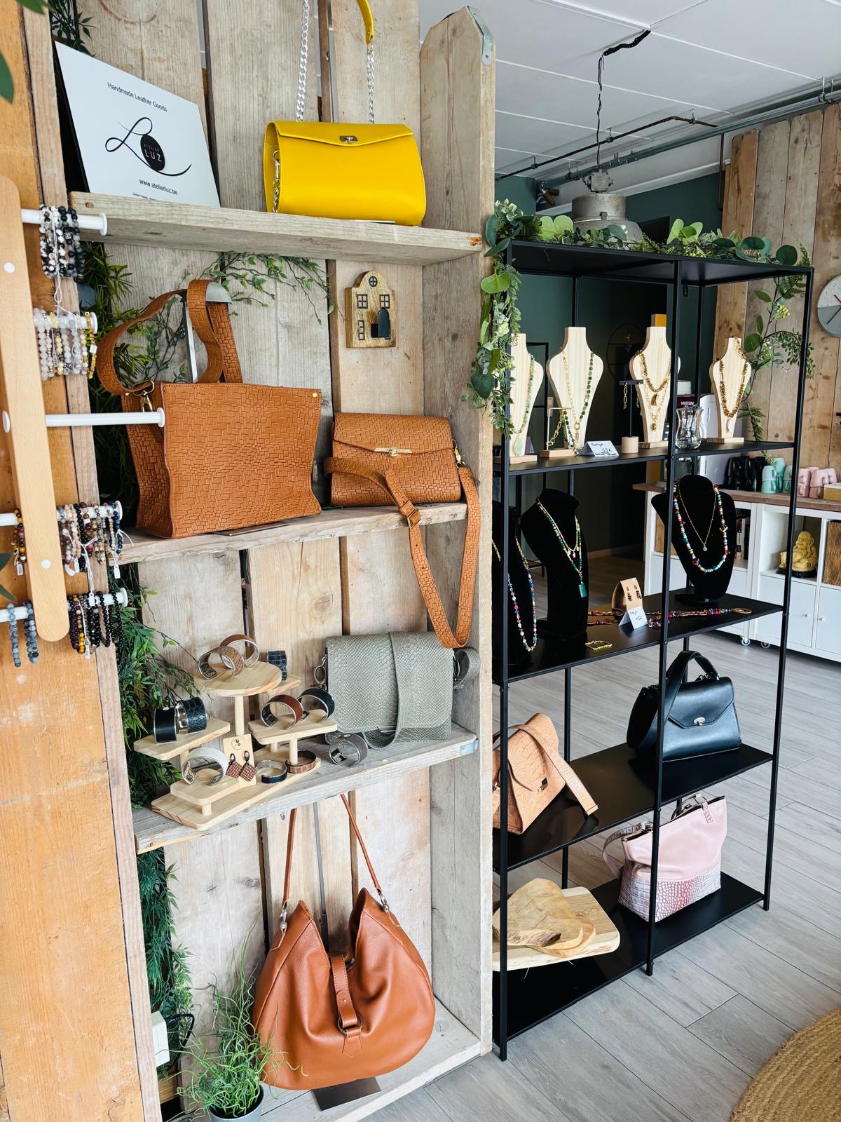 AtelierLuz
