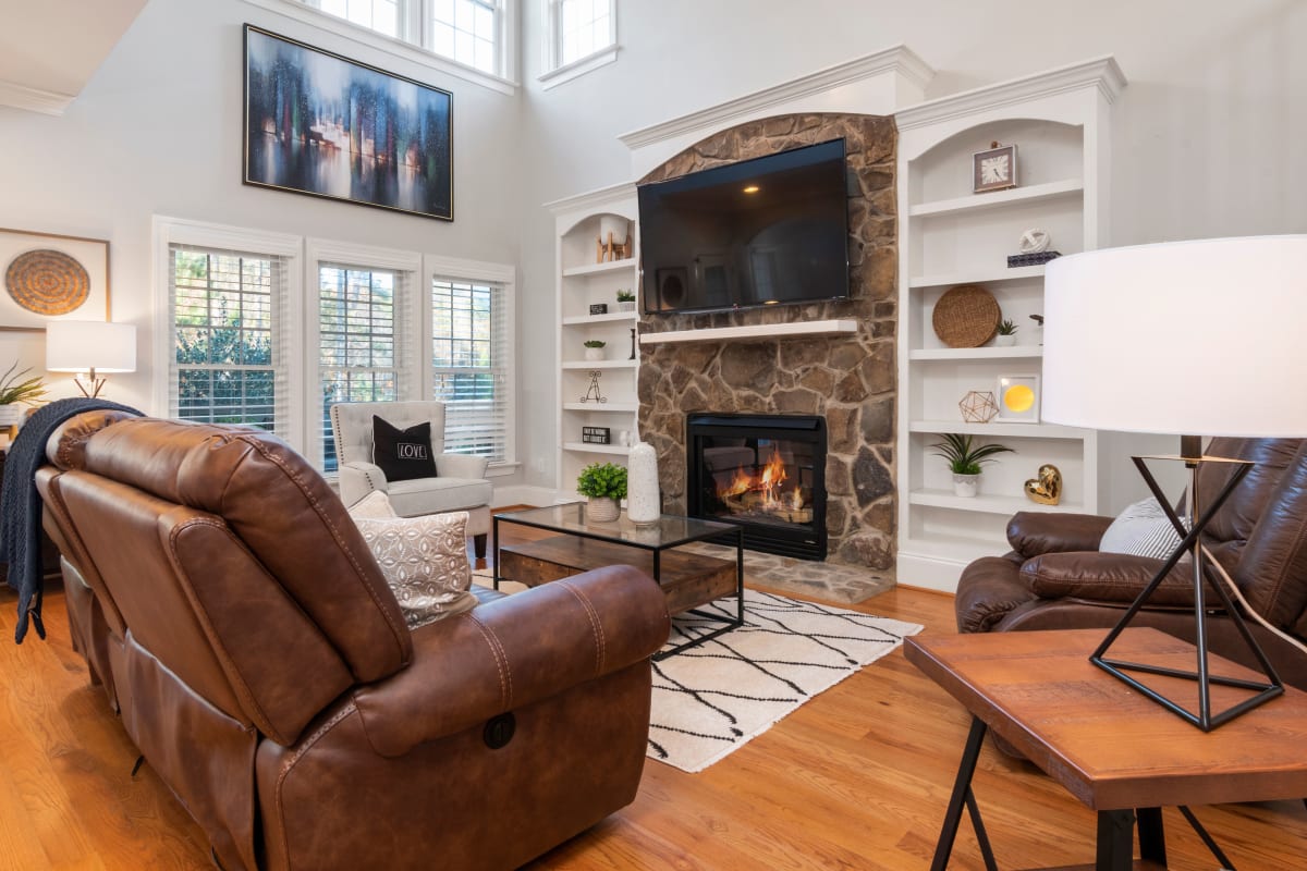 Representative photo for Rose Senior Living Beachwood