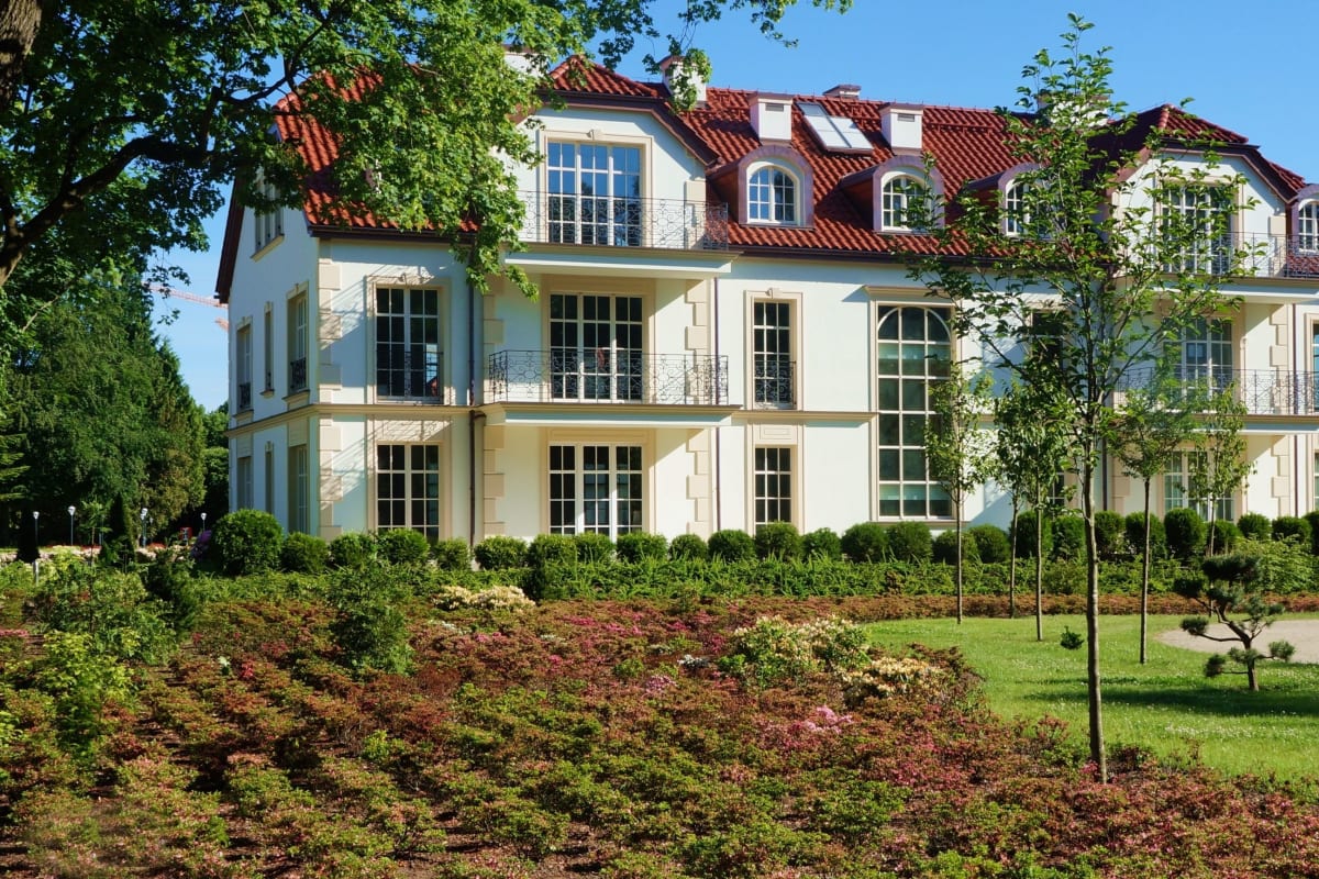 Representative photo for Governor's Pointe