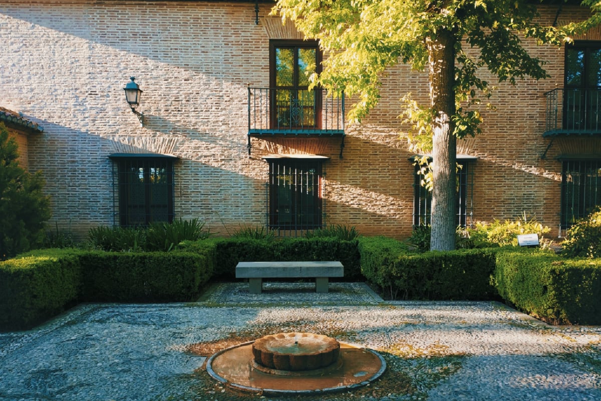 Representative photo for Windsor Heights