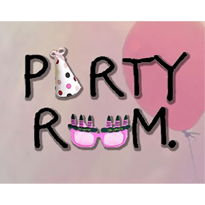 파티룸인테리어디자인