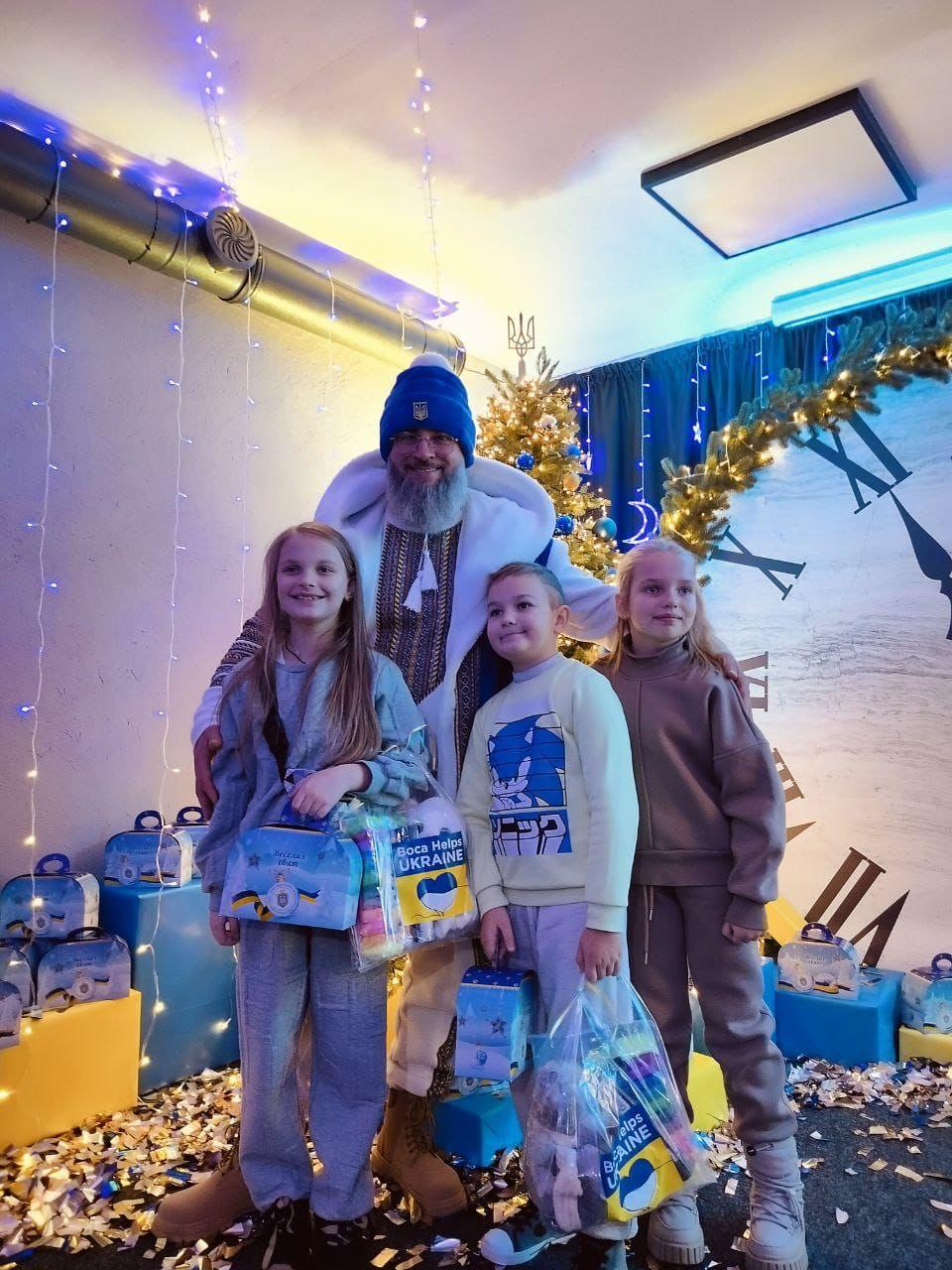 Instagram post preview 4