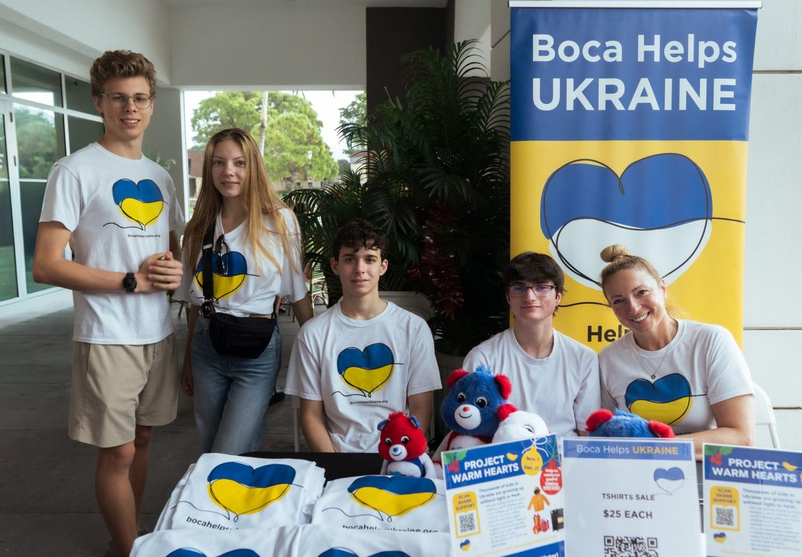 Instagram post preview 5