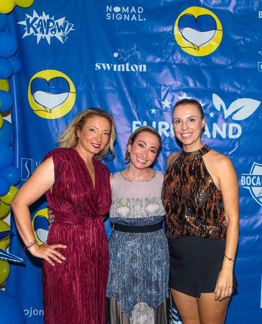 Instagram post preview 3