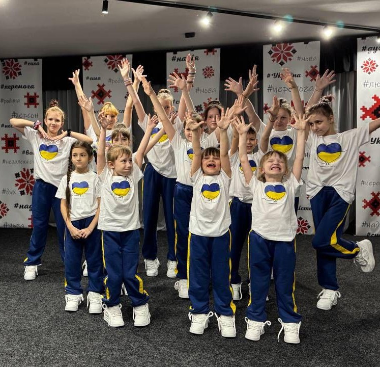 Instagram post preview 2