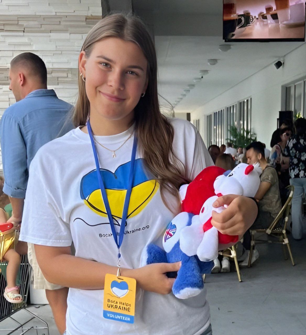 Instagram post preview 1