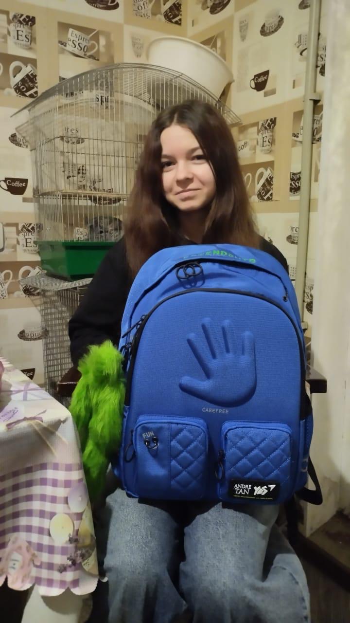 Back to School image 10