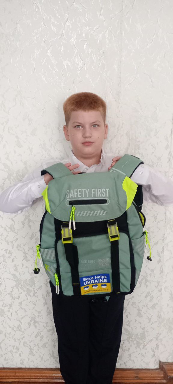 Back to School image 6