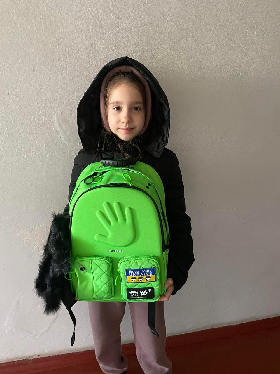 Back to School image 7