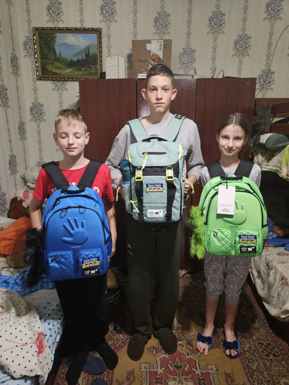 Back to School image 5