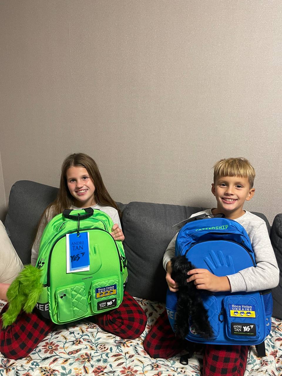 Back to School image 4