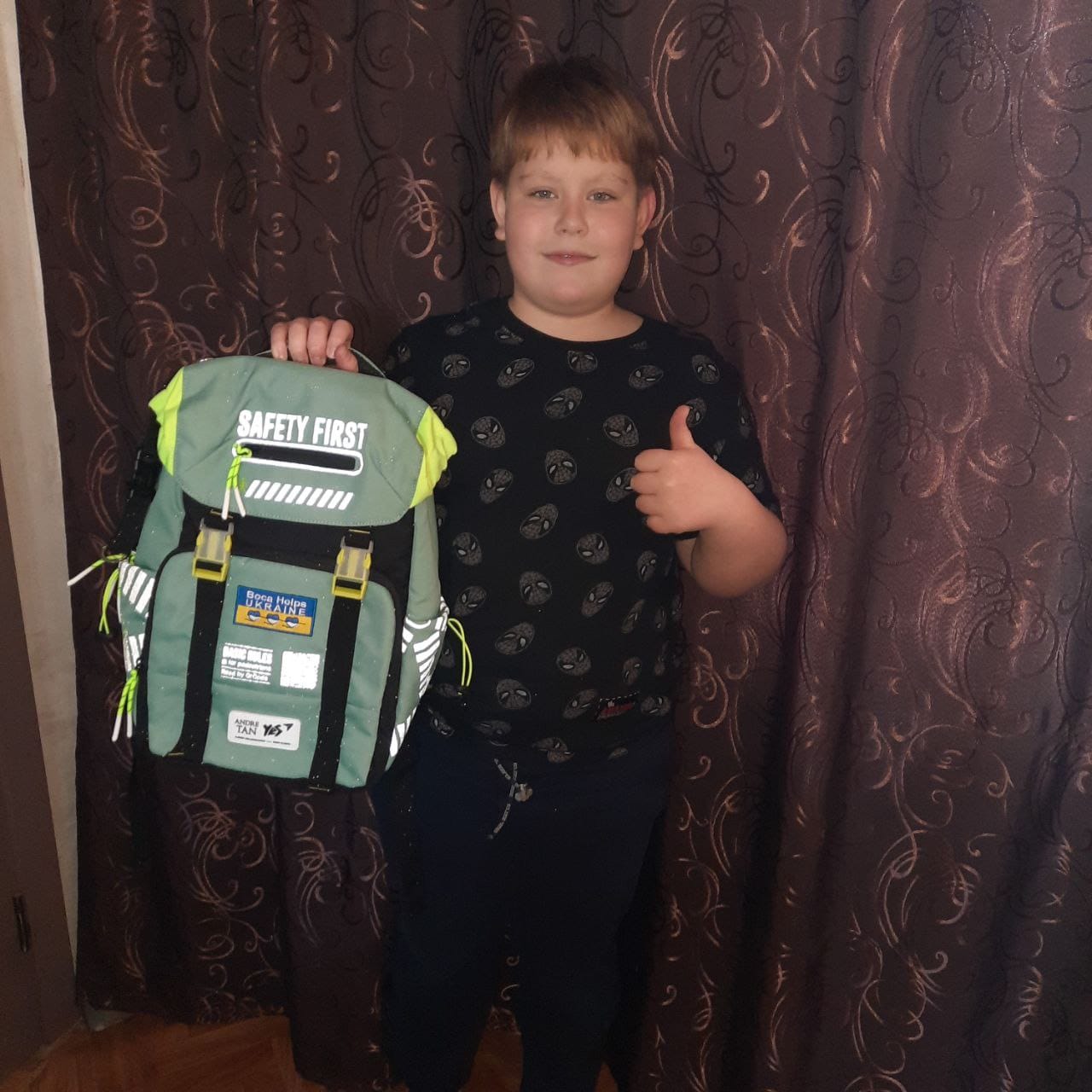 Back to School image 2